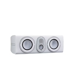 Monitor Audio Platinum C250 3G