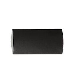 CORNERED AUDIO C3 CENTER