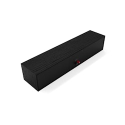 KLIPSCH R30C SVART