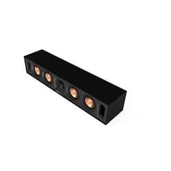 KLIPSCH R30C SVART