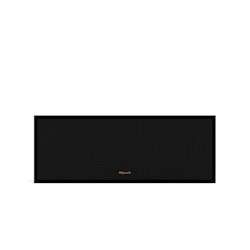 KLIPSCH R50C SVART