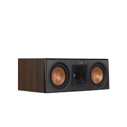 KLIPSCH REFERENCE PREMIERE RP-500C II