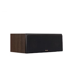 KLIPSCH REFERENCE PREMIERE RP-500C II