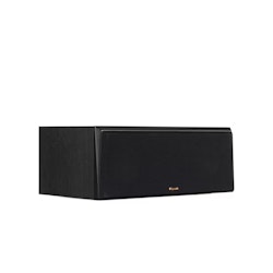 KLIPSCH REFERENCE PREMIERE RP-500C II