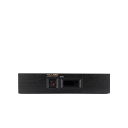 KLIPSCH REFERENCE PREMIERE RP-504C II