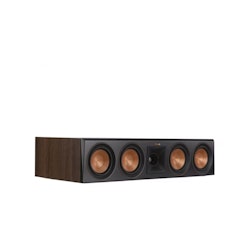 KLIPSCH REFERENCE PREMIERE RP-504C II