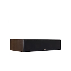 KLIPSCH REFERENCE PREMIERE RP-504C II