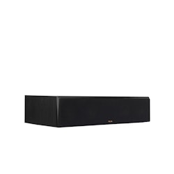 KLIPSCH REFERENCE PREMIERE RP-504C II
