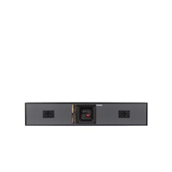 KLIPSCH R-34C
