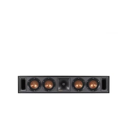 KLIPSCH R-34C