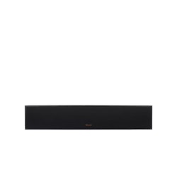 KLIPSCH R-34C