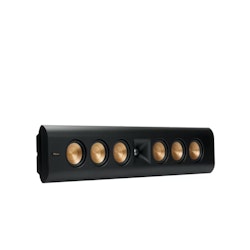 KLIPSCH RP-640D