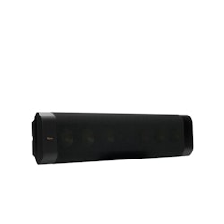 KLIPSCH RP-640D