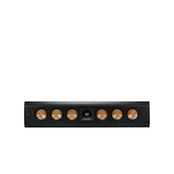 KLIPSCH RP-640D