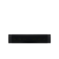 KLIPSCH RP-640D