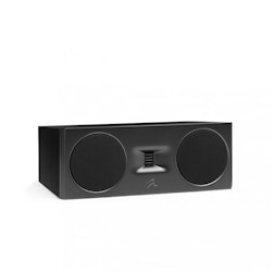 MARTIN LOGAN MOTION C10