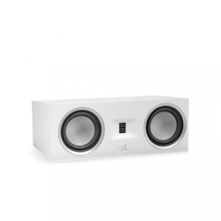 MARTIN LOGAN MOTION C10