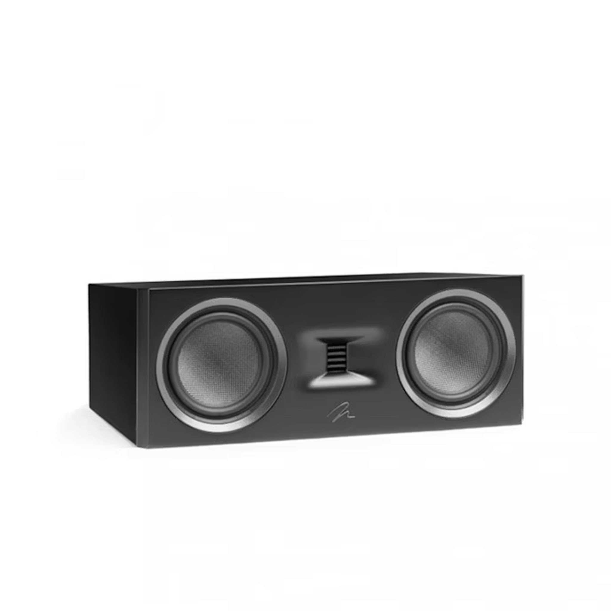 MARTIN LOGAN MOTION C10