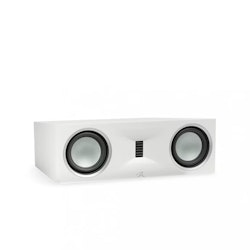 MARTIN LOGAN MOTION XT C100