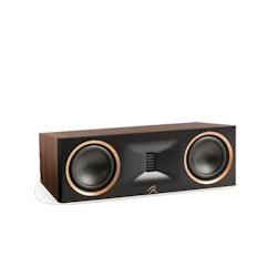 MARTIN LOGAN MOTION XT C100
