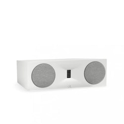 MARTIN LOGAN MOTION XT C100