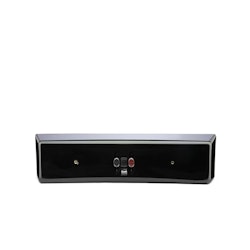 MARTIN LOGAN MOTION 8