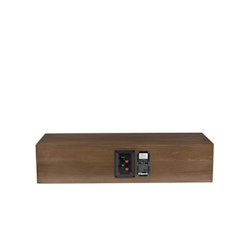 KLIPSCH RC-64 MKIII