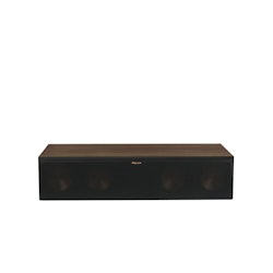 KLIPSCH RC-64 MKIII