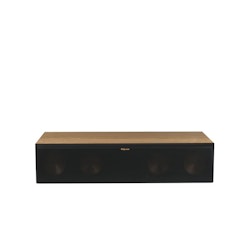 KLIPSCH RC-64 MKIII