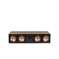 KLIPSCH RC-64 MKIII