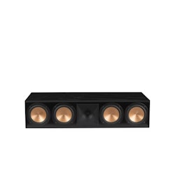 KLIPSCH RC-64 MKIII
