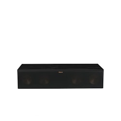KLIPSCH RC-64 MKIII