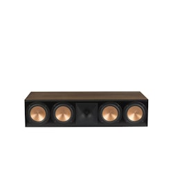 KLIPSCH RC-64 MKIII