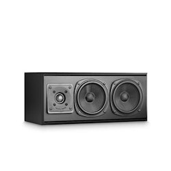 M&K SOUND LCR750C