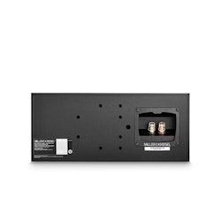 M&K SOUND LCR750C