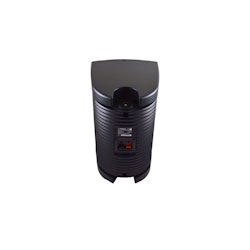 YAMAHA NS-AW294