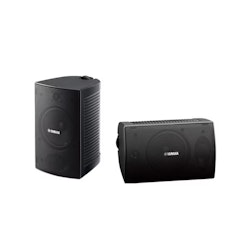 YAMAHA NS-AW294