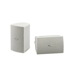 YAMAHA NS-AW294