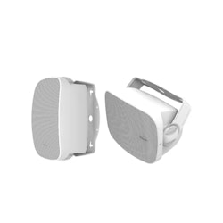 Klipsch RSM-400
