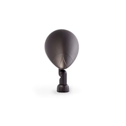 MARTIN LOGAN OUTDOOR SAT 40 BRONZE OBS! Säljs styckvis.