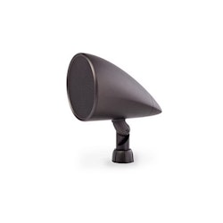 MARTIN LOGAN OUTDOOR SAT 40 BRONZE OBS! Säljs styckvis.