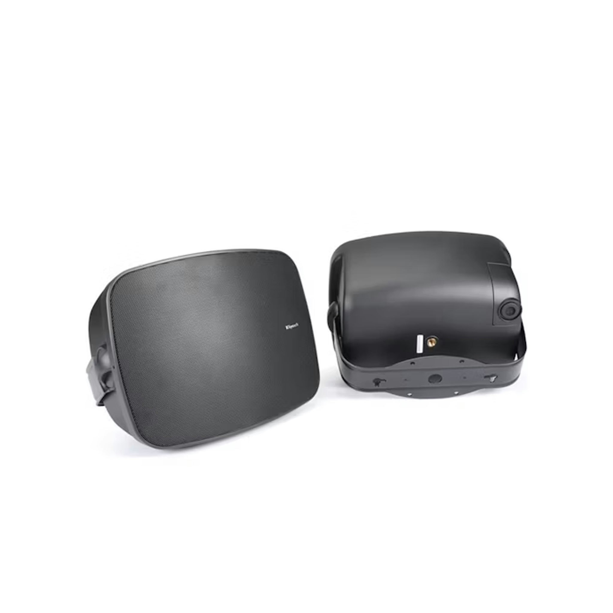 Klipsch RSM-525