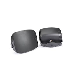 Klipsch RSM-525