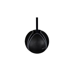 Monitor Audio V240-LV OBS! Säljs styckvis.