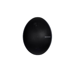 Monitor Audio V240-LV OBS! Säljs styckvis.