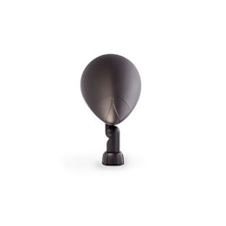 MARTIN LOGAN OUTDOOR SAT 60 BRONZE OBS! Säljs styckvis.