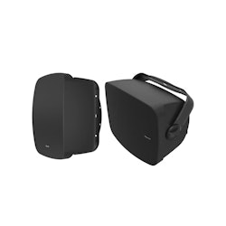 Klipsch RSM-650