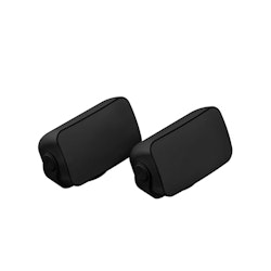 SONOS OUTDOOR