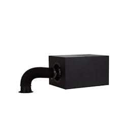 MONITOR AUDIO ICS-8