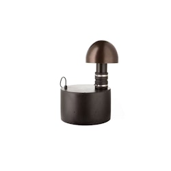 MARTIN LOGAN DYNAMO OUTDOOR SUB 100 BRONZE